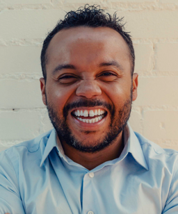 Arnold Jakobsen, Telos Creative